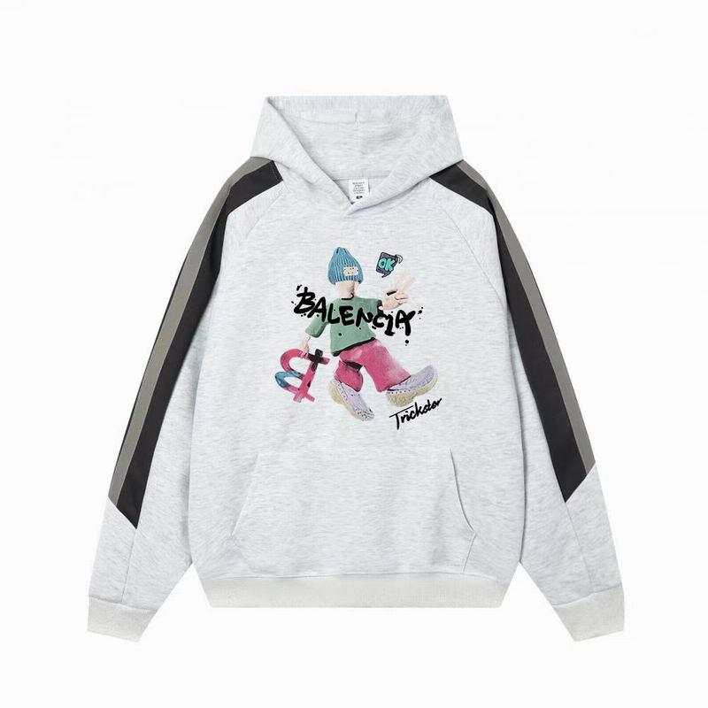 Balenciaga M-4XL 11Lr126