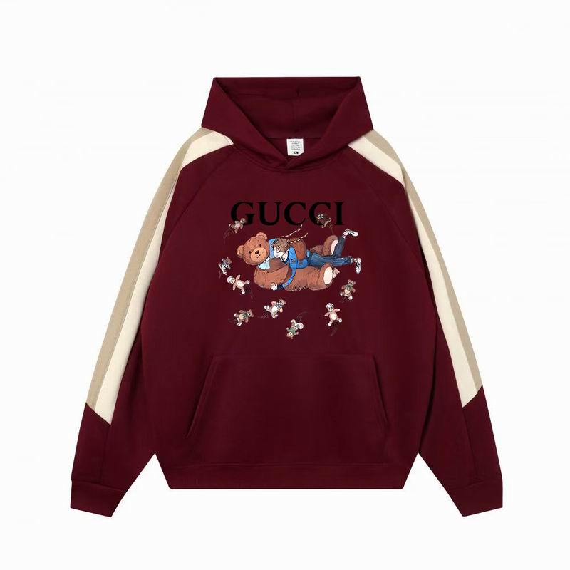 Gucci M-4XL 11Lr167