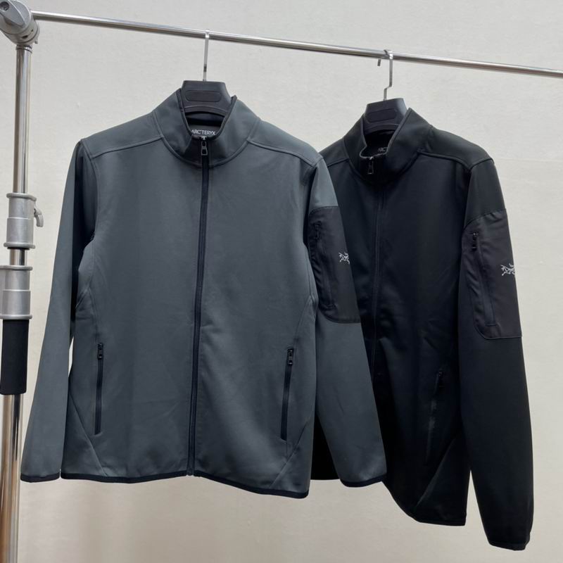 Arcteryx M-4XL fxtx56
