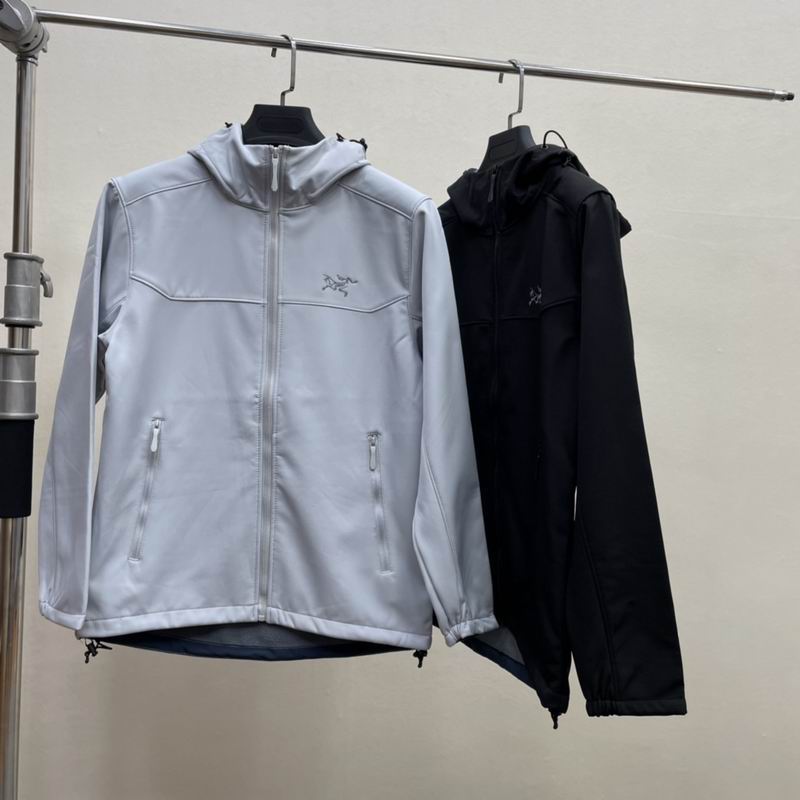 Arcteryx M-4XL fxtx58