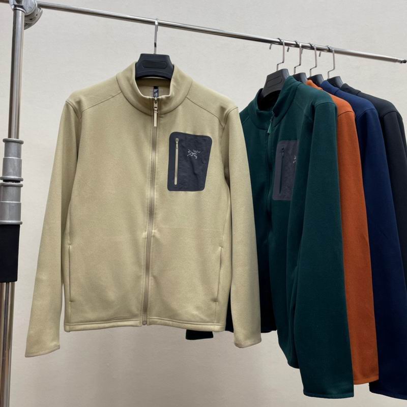 Arcteryx M-2XL fxtx61