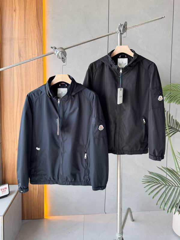 Moncler M-3XL fxtx357