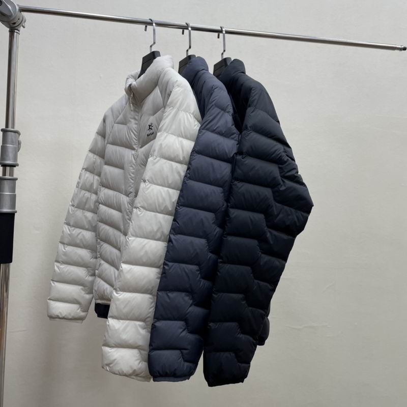 Kailas ���� 0106