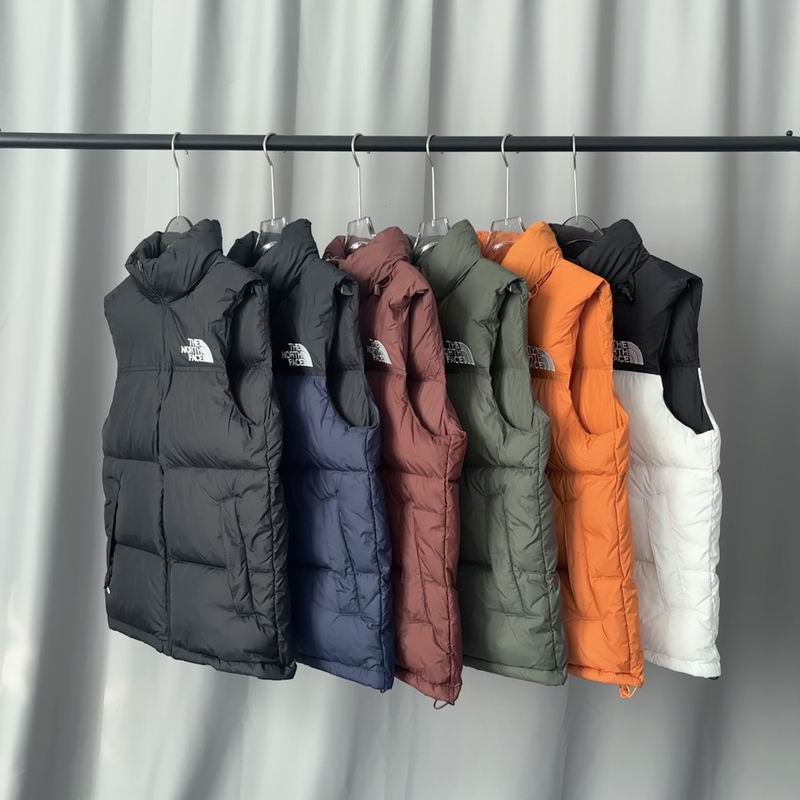 The North Face XS-2XL fxtx21