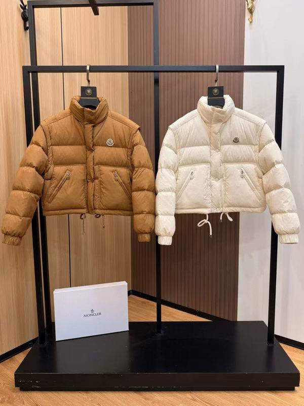 Moncler sz1-4 fxtx169