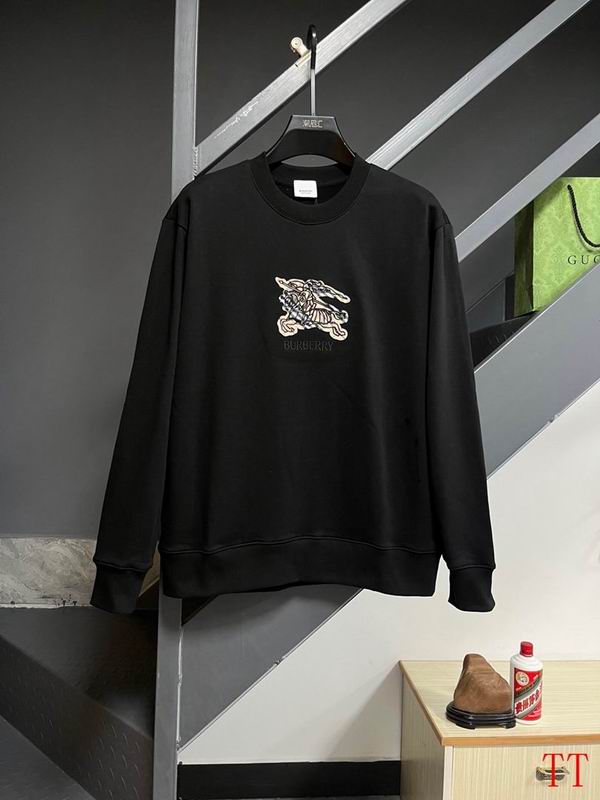 Burberry S-XL 20tr29