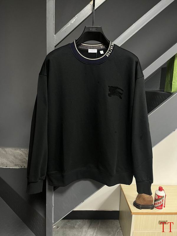 Burberry S-XL 20tr30