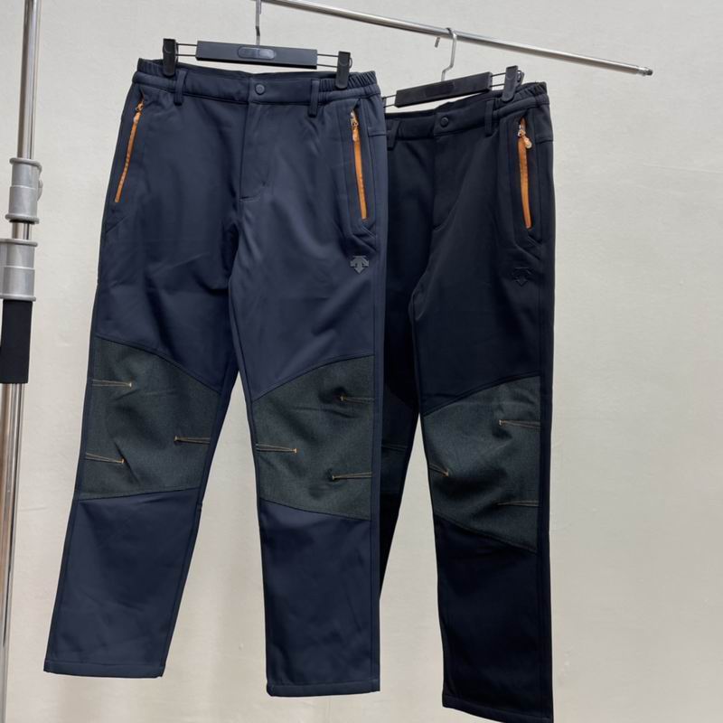 Descente L-4XL fxtx16