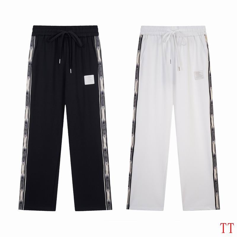 Burberry M-2XL 20tr56