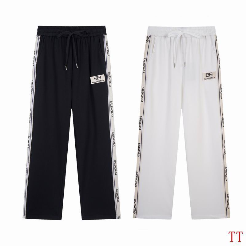 Balenciaga M-2XL 20tr57