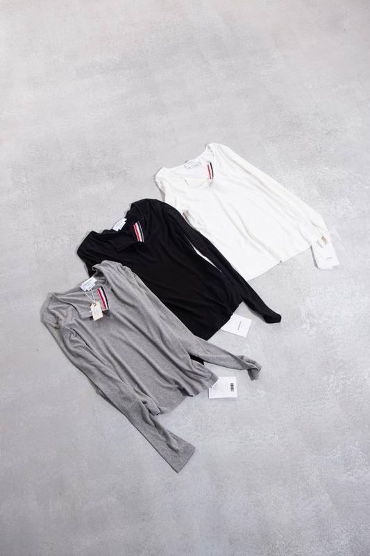 Thom Browne S-L fxtx01