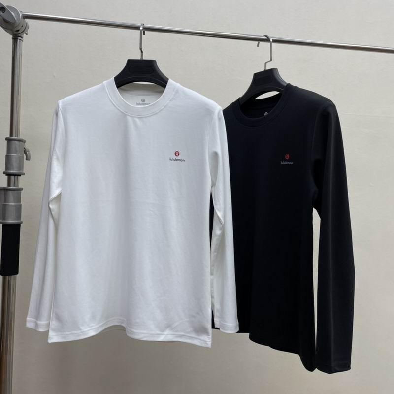 Lululemon M-3XL fxtx20