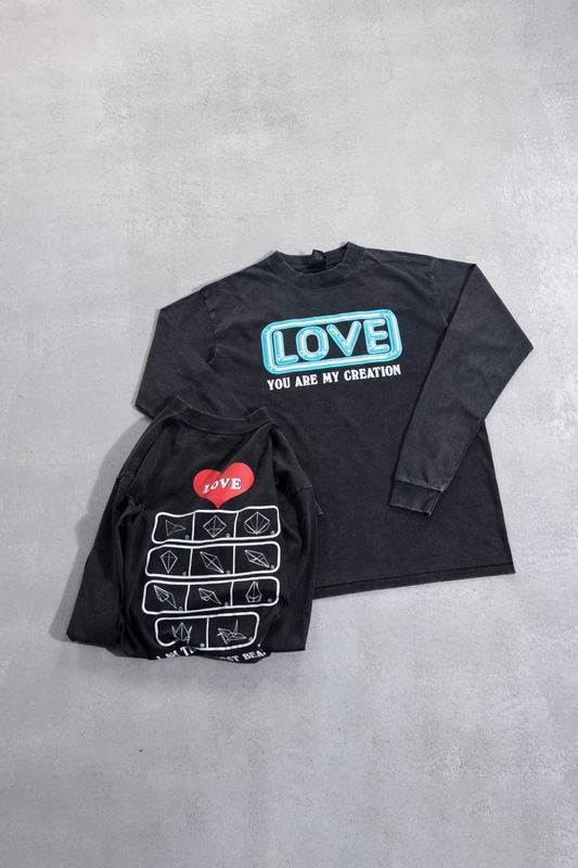 Saint Michael S-XL fxtx22