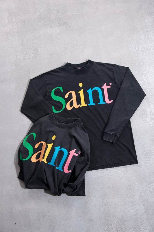 Saint Michael S-XL fxtx23