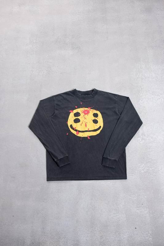 Saint Michael S-XL fxtx24