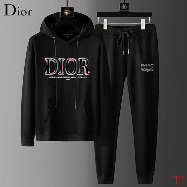 Dior M-5XL 20tr153