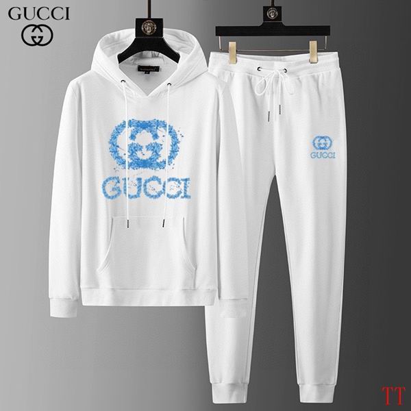 Gucci M-5XL 20tr430