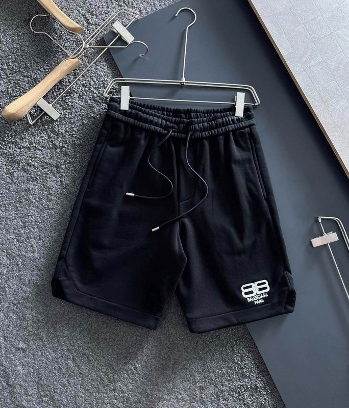 Balenciaga S-2XL tltx09