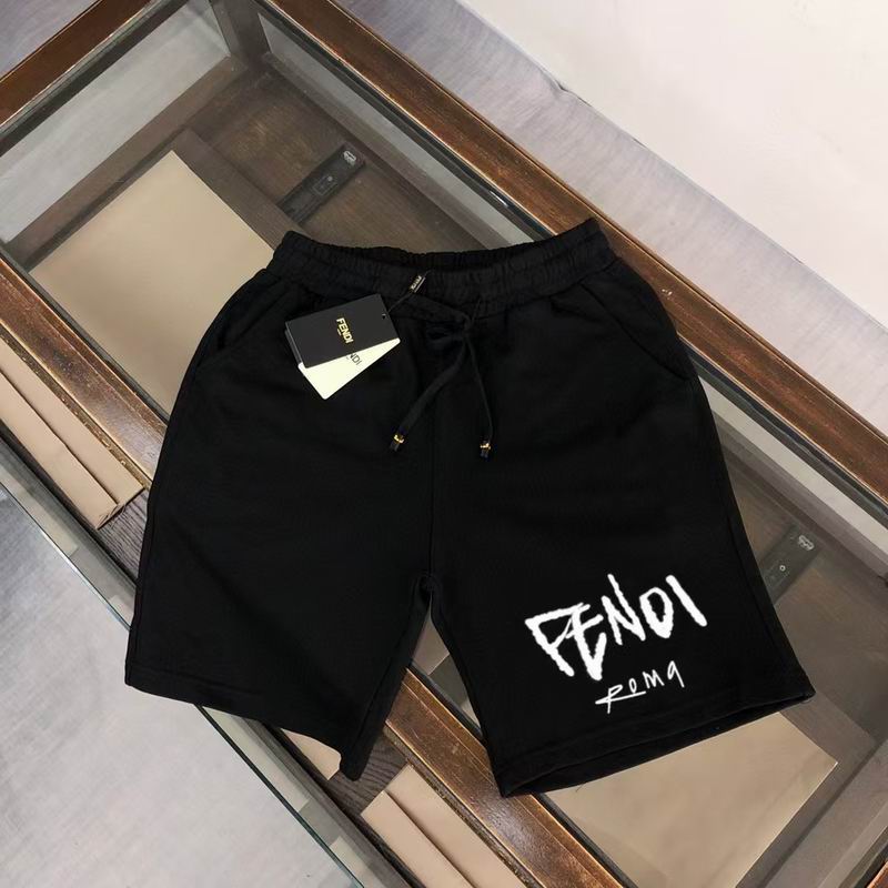 Fendi S-XL tltx74
