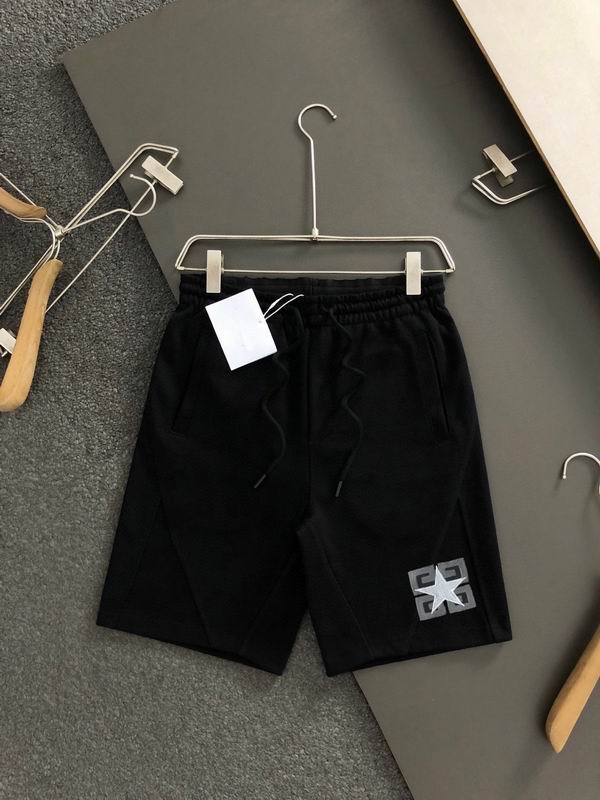 Givenchy S-2XL tltx18