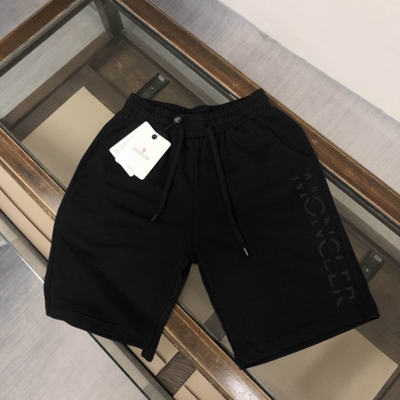 Moncler S-XL tltx146