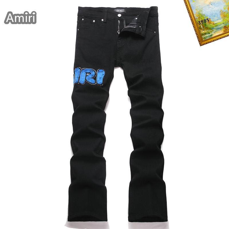 Amiri sz29-38 25tr390