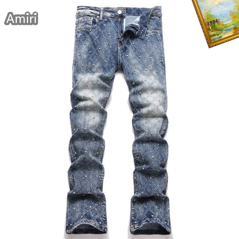 Amiri sz29-38 25tr391