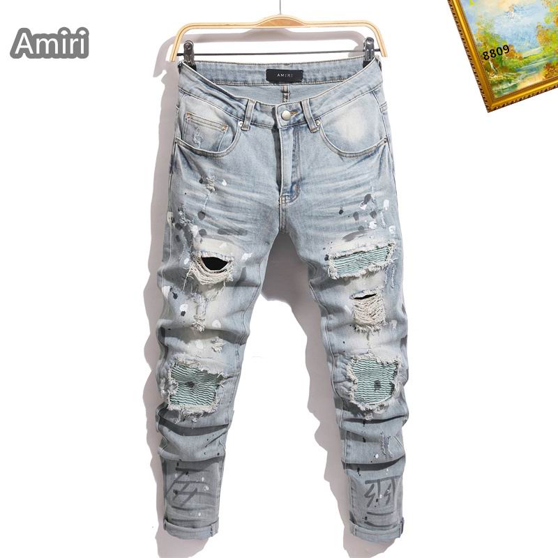 Amiri sz29-38 25tr394
