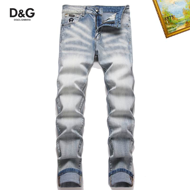 DG sz29-38 25tr173
