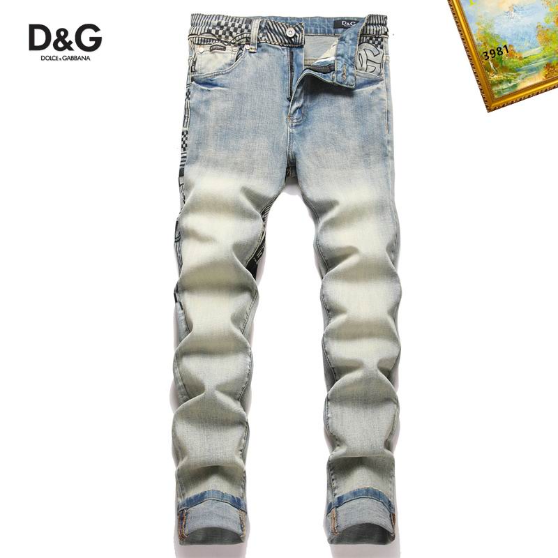DG sz29-38 25tr174
