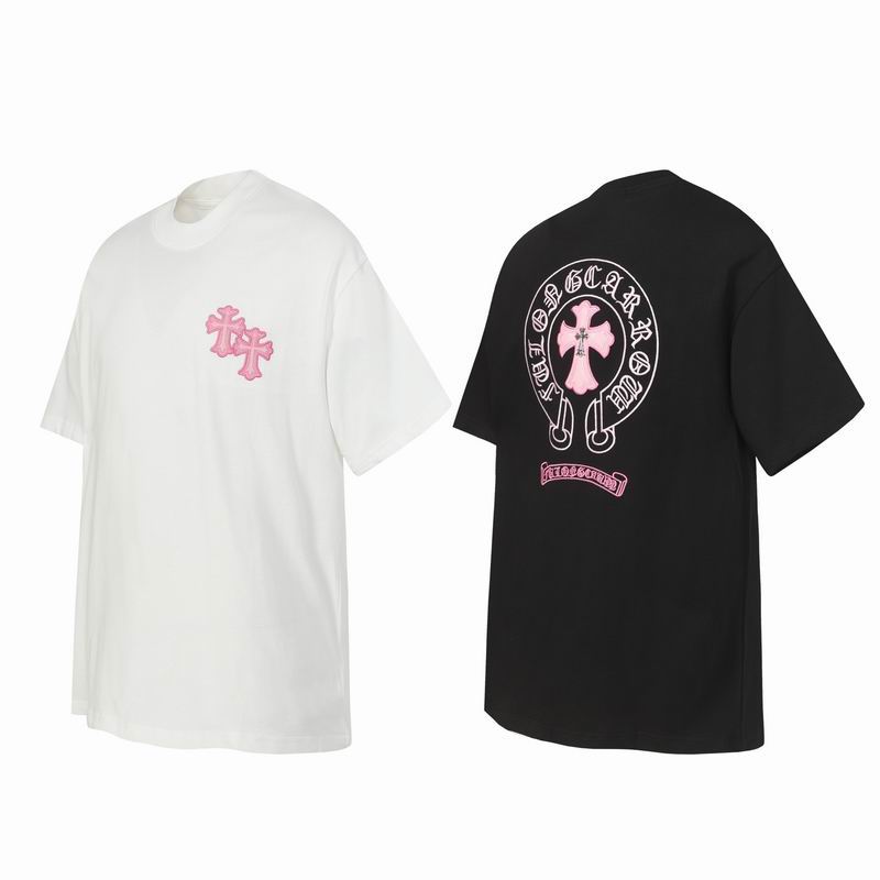 Chrome Hearts S-XL tltx2016-1