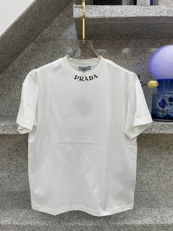 Prada S-XL tltx126