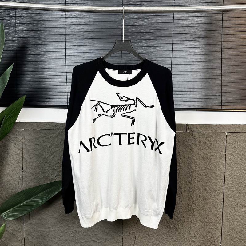 Arcteryx ���� tltxDJ96908