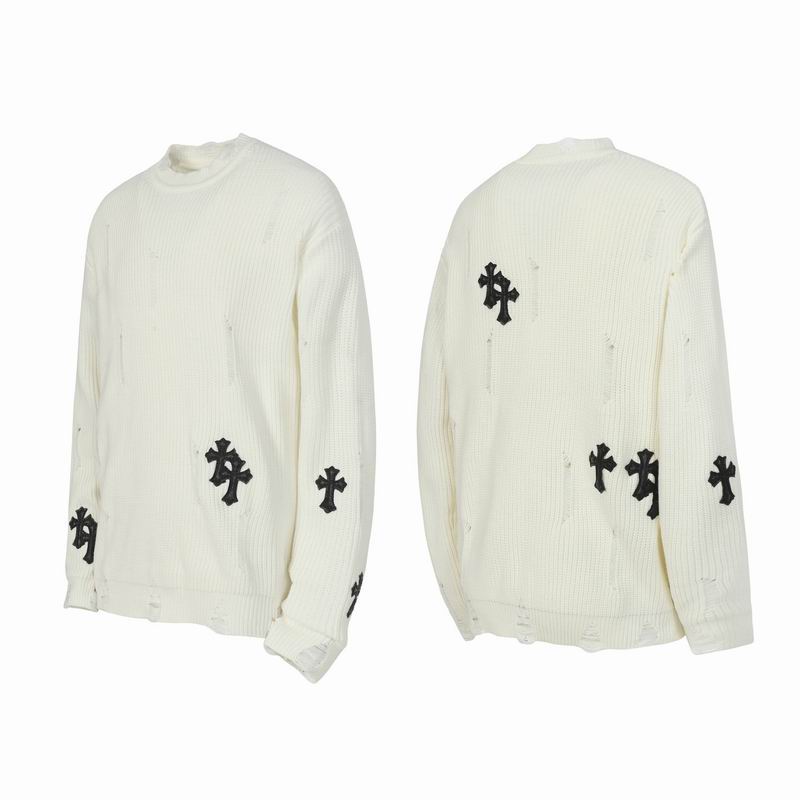 Chrome Hearts S-XL tltx02