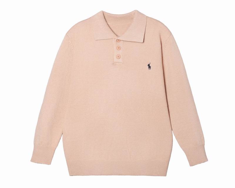 Polo S-XL tltx01