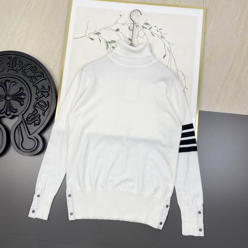 Thom Browne M-3XL tltx92