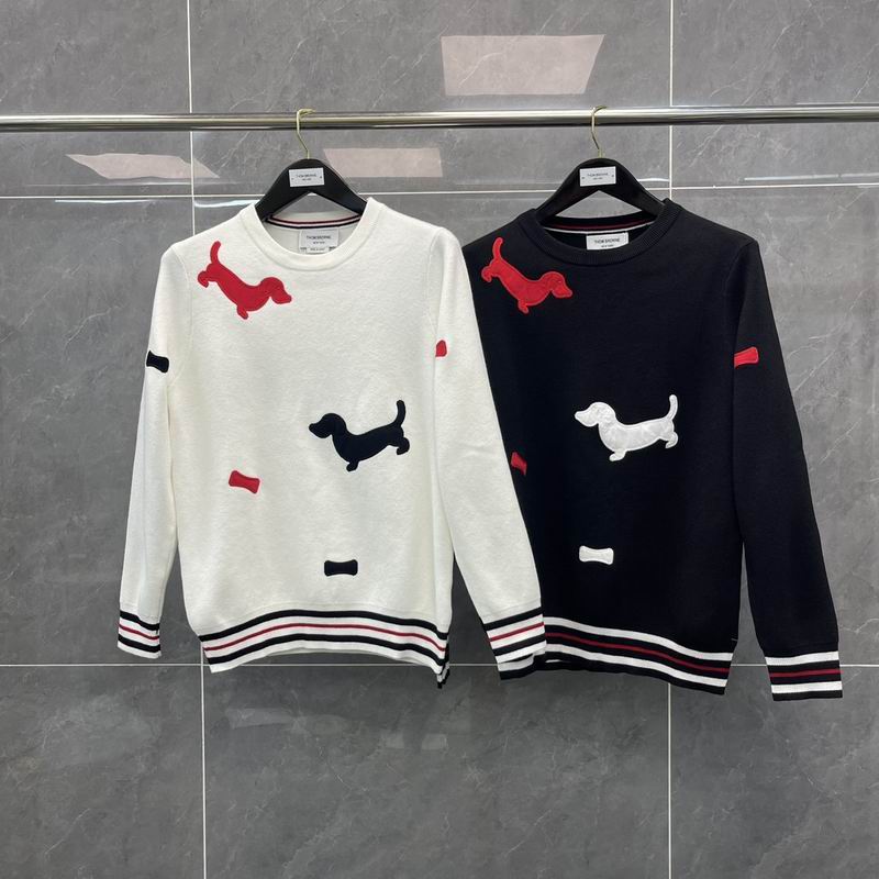 Thom Browne sz1-4 tltx94