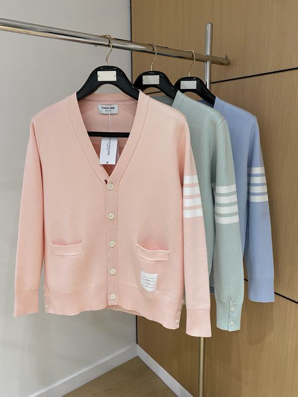 Thom Browne M-2XL tltx95