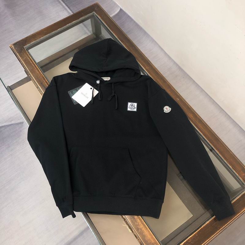 Moncler M-3XL tltx171