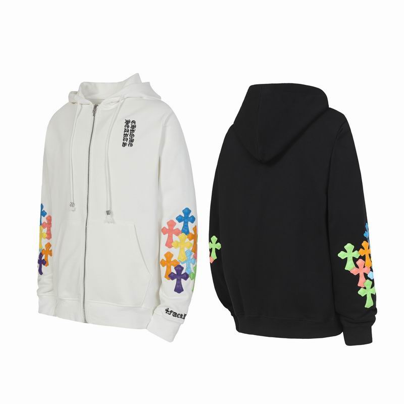 Chrome Hearts S-XL tltxK26