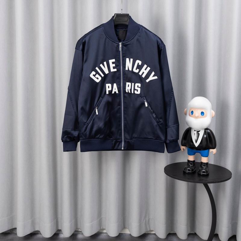 Givenchy M-2XL tltx06