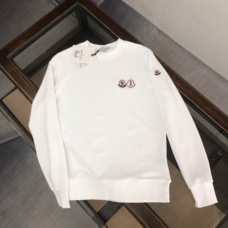 Moncler S-2XL tltx13