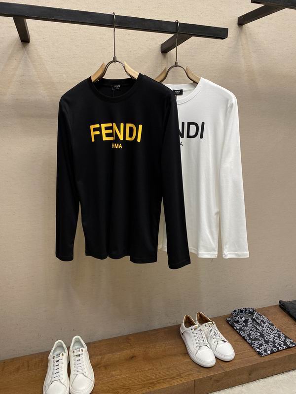 Fendi S-XL tltx08