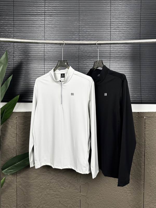 Kolon Sport M-3XL tltxDJ92100