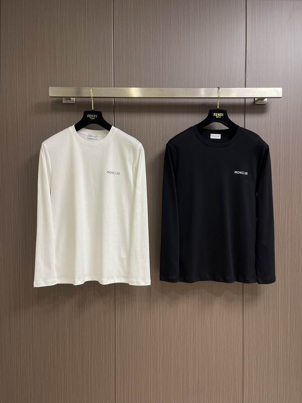 Moncler S-XL tltx146