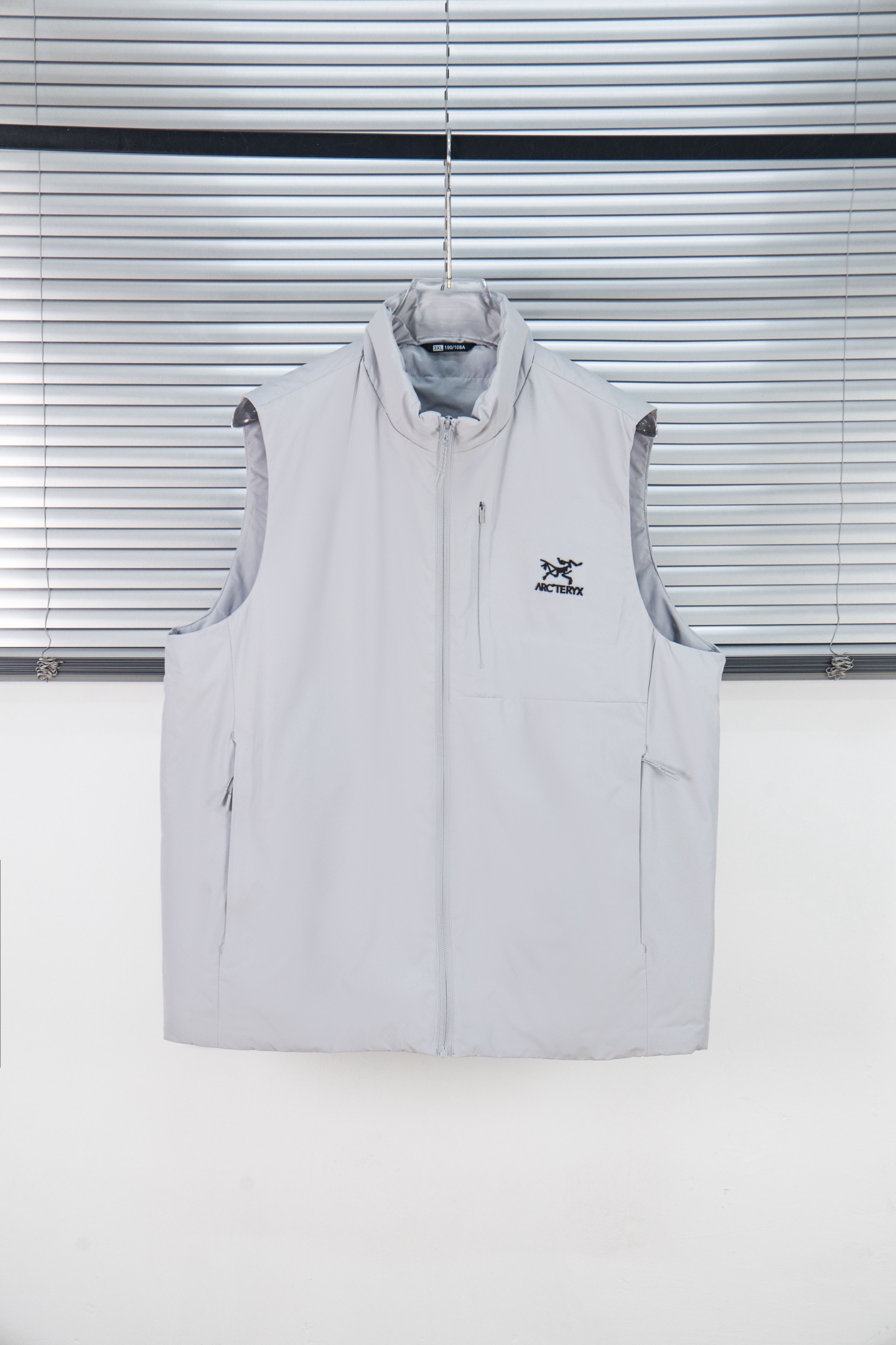 Arcteryx ���� 1206