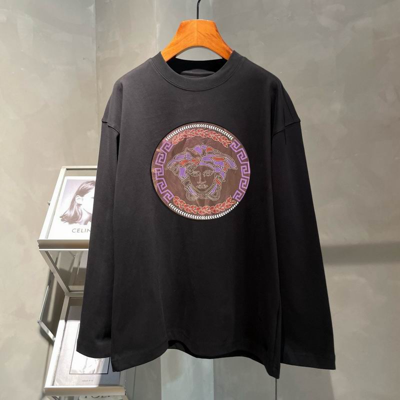 Versace S-XL tltx25