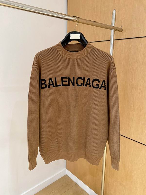 Balenciaga M-3XL xetr122
