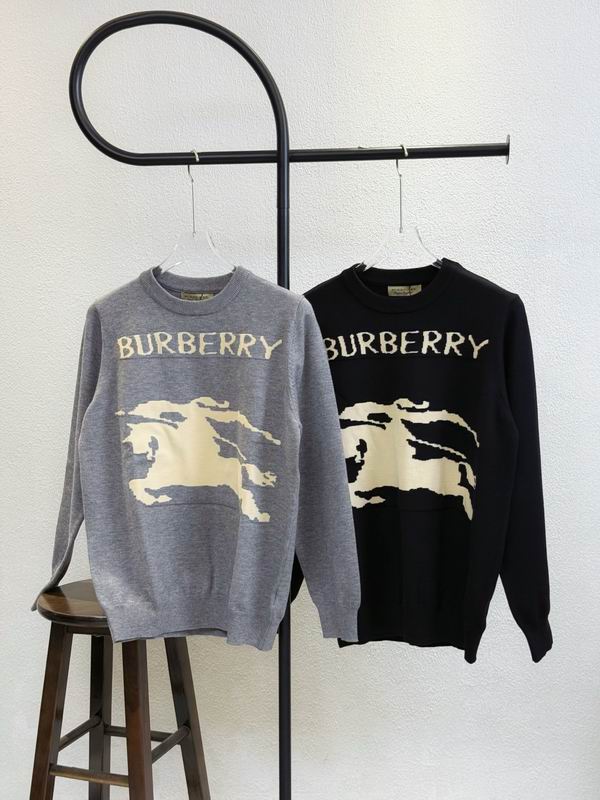 Burberry S-XL xetr69