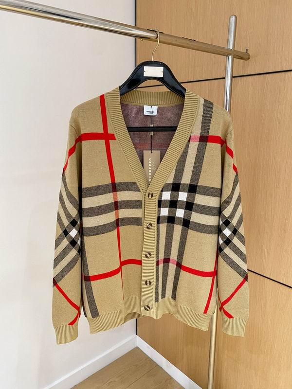 Burberry M-3XL xetr73